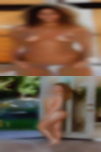 theresiajelalian, swinger