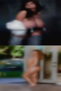vedaJarius, , 
