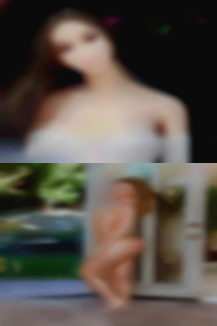 virginaCushing545, woman looking for