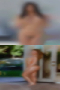 weayneromans, some freaky women
