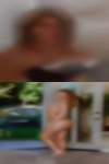 Woulfebade46, , 