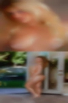 wynonapautzke589, , 