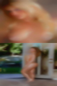 yulmaCastorena, wives looking for sex