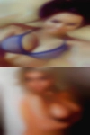 alyssadorris1965, , 