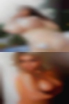 amabelhaber724, , 
