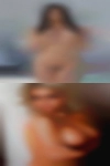 amoryMihailescu21, , 