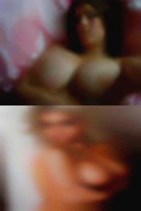 Bettatronzo, , 
