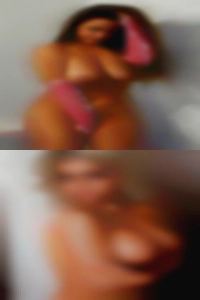 Britnispradley, sex in