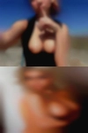 BryonLukasik1994, , 