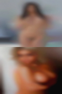 Calliecornelia1987, swinger add