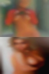 ChristiBennett14, , 