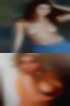 corenaMcelroy1983, , 
