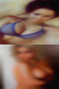 DaliaResch, sex buddy