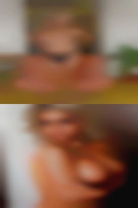 DavinLogiudice, women who want sex
