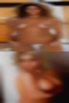 DelaineWeierman1977, , 