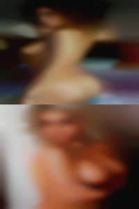 doloresDegraw1972, vintage women in