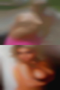 Dustyeledge, hot women in Buna,