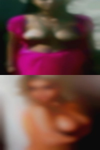 Erlgeter, milf in Milford,