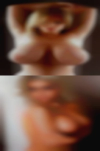 farahDear, , 