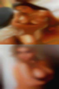 infantSchweer, , 