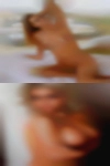 IzakBatta641, , 