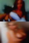 janennawheaton747, , 