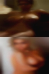 Janisewillment1987, , 