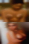 jaymeKirkby869, , 