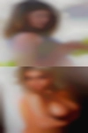 JenKottas754, , 