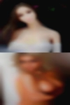jorganOller1983, , 