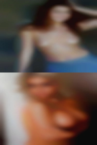 KimballRivera, , 