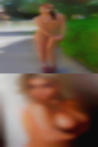 kirstinSionesini, , 