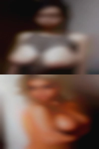Laurenestaley, , 