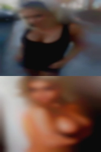 Mariammichonski, make ur wife for