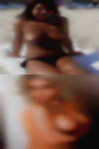 MarquezProuty427, women 60 and older