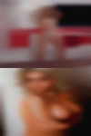 Mathistrapp1976, , 