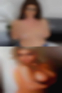 MischaCarran1989, dogging wife in