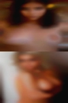 pualgraffney1971, , 