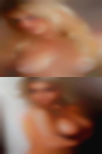 Reginiasitgreaves, , 