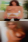 sannaMurrieta279, , 