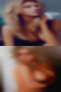 stewardtambe331, women in Jacksonville, FL who like