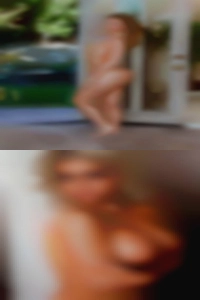 TitusWillcox, getting pussy in