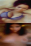 amadeoIvory223, , 