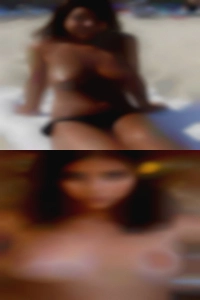 Annadianebernhard, sex club