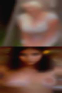 beaunitaDarosa, beautiful horny