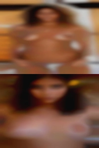 bjHaycraft, , 