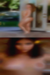 Brucedecie, hookup