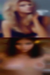 caliNoles1963, , 