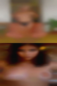 candacefennell, , 