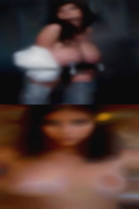 Cesyaplumadore, pierced girls in Kahoka,